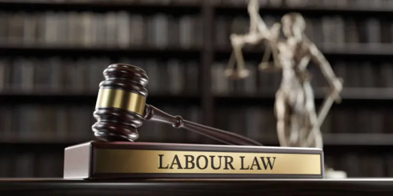 Employment Labour Relations - Featured Image Image