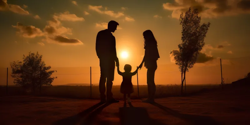 Family Law - Featured Image Image