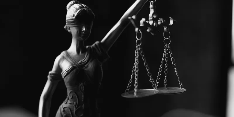 Intellectual Property Law - Featured Image Image