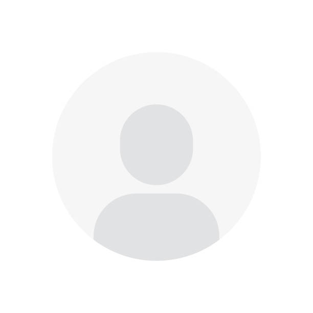 Admin User Avatar